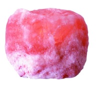 Svietidlo Rock Rabalux 4129