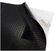 APP SOFT BITUMINOUS FLEX WAWA SOUND SOUNDING MAT