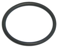 O-krúžok EPDM pr. ext. 21 mm hrúbka 2 mm