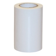OPRAVNÁ PÁSKA NA FILMOVÉ KOLEČKY 100mm x 10mb