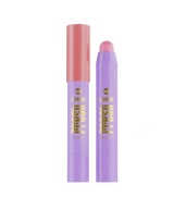 Bell Express Fresh Cream Blush 01