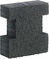 Ochrana proti trieskam pre skľučovadlo sústruhu 100mm RÖHM