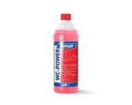 TENZI WC-POWER WC TEKUTINA 1 l