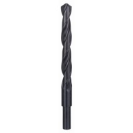 Bosch HSS-R vrták do kovu DIN 338 13,0x101x151