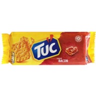Tuc slaninové sušienky 100 g