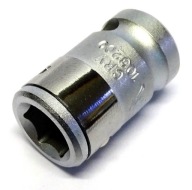 BITOVÝ ADAPTÉR 3/8″ x 10 MM