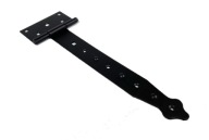 DEKORATÍVNY PÁN NA DVERE DEKORATÍVNY ALTÉN ARBOR ARBOR 250 MM