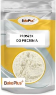 Prášok do pečiva 500 g