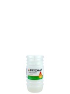 Kazeta Pryzmat Premium 2 (2 dni)