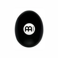 Meinl - Egg - Egg Shaker - čierny