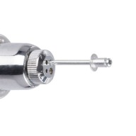 Nit hliníkové trhacie nity Al/Fe 3,2x10mm 50 ks.