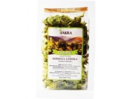 BAKRA Gojnik 20 g - Horský čaj
