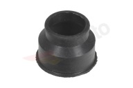 Teleskopická guma Romet Komar Motorynka lag 23mm
