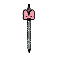 PASO AUTOMATICKÉ GUĽOVODOVÉ PERO, MINNIE MOUSE, LUKA
