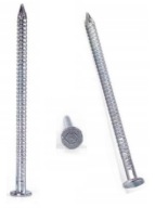 VALOVANÉ KLINCE 3,8x90mm - 1kg