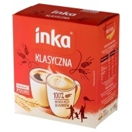 INKA cereálna káva 150 g
