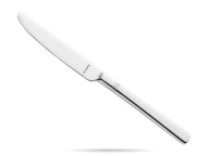 Nôž stolový 21,8 cm oceľ 18/10 PALMON AMEFA