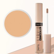 Tekutý korektor PASTEL Profashion