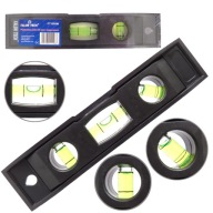 MINI LEVEL 15 CM S MAGNETOM 3 LIBS MAL LEVEL 15 CM FALON