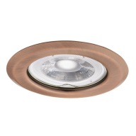 ARGUS II CT-2114-AN krúžok bodového uchytenia 37150 Kanlux