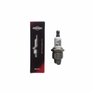 ZAPAĽOVACIA SVIEČKA B&S 992300C (pre motory so spodným ventilom) - ORIGINÁL - Br