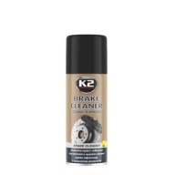 ČISTIČ BRZD 400ML