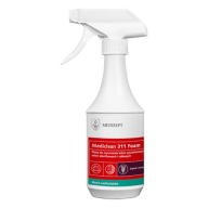 Mediclean 311 Foam 500ml Pena na čistenie kúpeľne