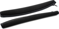 HUBKA NA ČELENKU PRE AUDIO TECHNICA M50 40 30 20 10 X