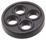 ROMET KOMAR OGAR WSK 125 TESNENIE KLAPKY GUM