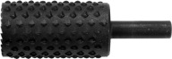 STOPKOVÁ FRÉZA NA DREVO 20MM YATO