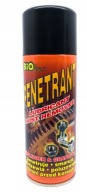 BIOLINE PRNETRATOR MULTIFUNKČNÝ PRÍPRAVOK 400ML