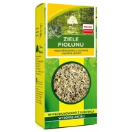Bylina palina 50g - Dary Natury
