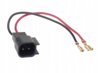 REPRODUKTOROVÝ ADAPTÉR FORD MONDEO MK3 01-07 2PIN