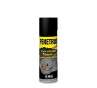 Atas Penetrus odstraňovač skrutiek 200 ml