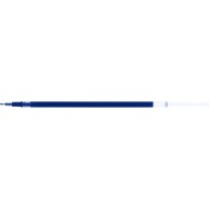 R-140 NÁPLŇ BLUE GEL PEPER