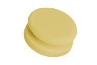 Royal Pads Remover Hand Pad LEŠTIACI APLIKÁTOR