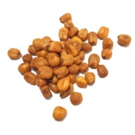 POPED CHILI KUKURICA 500g MIESTO ČIPES