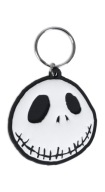 Kľúčenka Nightmare Before Christmas Jack