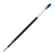 Vložka SXR-C1 pre SX210 blue a UNI