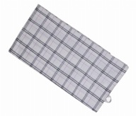 KUCHYŇSKÁ UTERKA ABSORBNÁ BAVLNA 50X70 M4 KONTROLOVANÁ