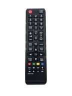 Diaľkové ovládanie televízora SAMSUNG AA59-00786A