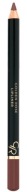 Golden Rose LIPLINER Linka na pery 223