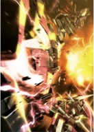 Kidou Senshi Gundam SEED msgs_004 A3 (vlastné)