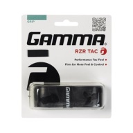 GAMMA RZR TAC GRIP BK základná omotávka 1 ks