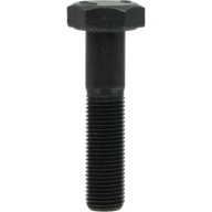 Jemná skrutka M10x1x45 triedy 10,9 DIN 960