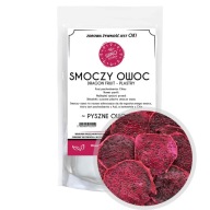 Dračie ovocie Pitaya plátky, Dračie ovocie - 50 g