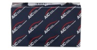 MATICE KOLESA 53250 AIC
