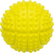 TRIXIE Gumová loptička pre psa 5,5 cm 34843