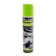 ProTechGuns silikónový olej na údržbu sprej 100 ml (G06)
