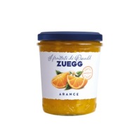 Zuegg Talianska pomarančová marmeláda 320 g